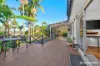 57 Eric Fenning Drive, Surf Beach, NSW 2536-Image