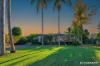 57 Eric Fenning Drive, Surf Beach, NSW 2536-Image