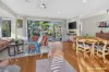 57 Eric Fenning Drive, Surf Beach, NSW 2536-Image