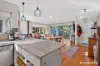 57 Eric Fenning Drive, Surf Beach, NSW 2536-Image