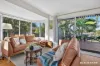 57 Eric Fenning Drive, Surf Beach, NSW 2536-Image