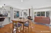 57 Eric Fenning Drive, Surf Beach, NSW 2536-Image