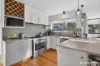 57 Eric Fenning Drive, Surf Beach, NSW 2536-Image