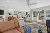 57 Eric Fenning Drive, Surf Beach, NSW 2536-Image