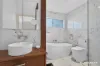 57 Eric Fenning Drive, Surf Beach, NSW 2536-Image