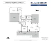 57 Eric Fenning Drive, Surf Beach, NSW 2536-Floorplan