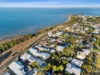 57 Esplanade, Point Vernon, Qld 4655
