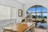 57 Esplanade, Point Vernon, Qld 4655-Image