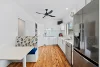57 Esplanade, Point Vernon, Qld 4655-Image