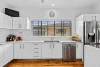 57 Esplanade, Point Vernon, Qld 4655-Image