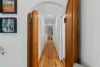 57 Esplanade, Point Vernon, Qld 4655-Image