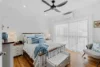 57 Esplanade, Point Vernon, Qld 4655-Image