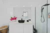 57 Esplanade, Point Vernon, Qld 4655-Image