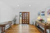57 Esplanade, Point Vernon, Qld 4655-Image