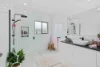 57 Esplanade, Point Vernon, Qld 4655-Image