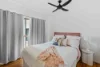 57 Esplanade, Point Vernon, Qld 4655-Image