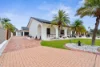 57 Esplanade, Point Vernon, Qld 4655-Image