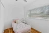 57 Esplanade, Point Vernon, Qld 4655-Image