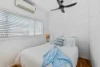 57 Esplanade, Point Vernon, Qld 4655-Image