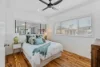 57 Esplanade, Point Vernon, Qld 4655-Image
