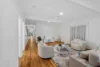 57 Esplanade, Point Vernon, Qld 4655-Image