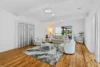 57 Esplanade, Point Vernon, Qld 4655-Image