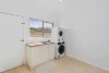 57 Esplanade, Point Vernon, Qld 4655-Image