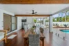 57 Esplanade, Point Vernon, Qld 4655-Image
