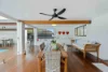 57 Esplanade, Point Vernon, Qld 4655-Image