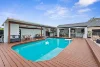 57 Esplanade, Point Vernon, Qld 4655-Image