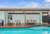 57 Esplanade, Point Vernon, Qld 4655-Image