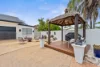 57 Esplanade, Point Vernon, Qld 4655-Image