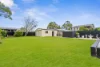 57 Esplanade, Point Vernon, Qld 4655-Image