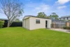 57 Esplanade, Point Vernon, Qld 4655-Image