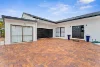 57 Esplanade, Point Vernon, Qld 4655-Image