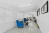57 Esplanade, Point Vernon, Qld 4655-Image