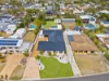 57 Esplanade, Point Vernon, Qld 4655-Image