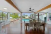 57 Esplanade, Point Vernon, Qld 4655-Image