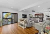 57 Esplanade, Point Vernon, Qld 4655-Image