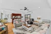 57 Esplanade, Point Vernon, Qld 4655-Image