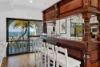 57 Esplanade, Point Vernon, Qld 4655-Image