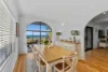57 Esplanade, Point Vernon, Qld 4655-Image