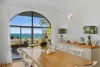 57 Esplanade, Point Vernon, Qld 4655-Image