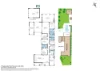 57 Esplanade, Point Vernon, Qld 4655-Floorplan