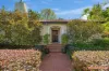 57 Euree Street, Reid, ACT 2612