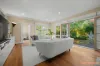 57 Euree Street, Reid, ACT 2612-Image