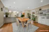 57 Euree Street, Reid, ACT 2612-Image