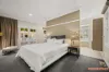 57 Euree Street, Reid, ACT 2612-Image