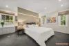 57 Euree Street, Reid, ACT 2612-Image