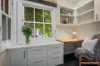 57 Euree Street, Reid, ACT 2612-Image